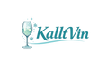 KalltVin